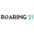 Roaring21 Casino Logo