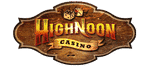 High Noon Casino